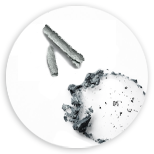 Fenylalanin