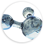 Hydroxylapatit