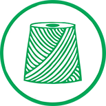 polyester
