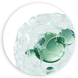 Polyquaternium-7
