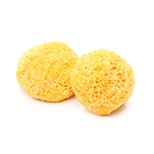 Tremella