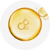 Vitamin E