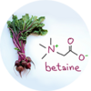 Betain