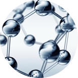 Gluthation