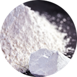 Kaolin