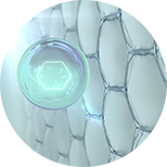 Adenosin