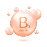 Vitamín B5